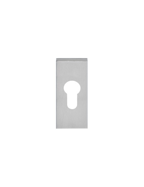 BASICS LSQBY32 IM