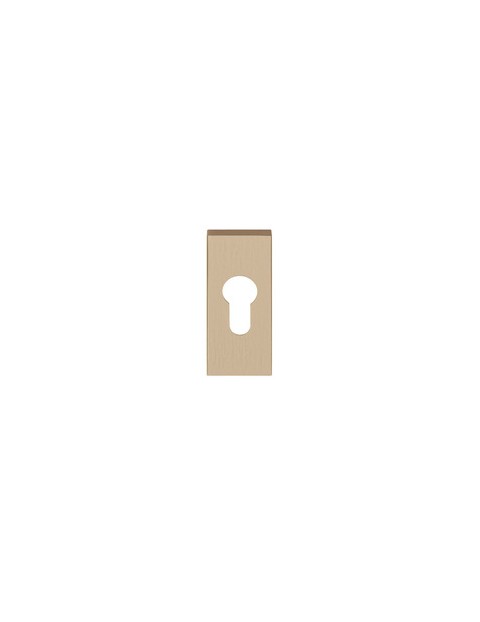 BASICS LSQBY32 BL