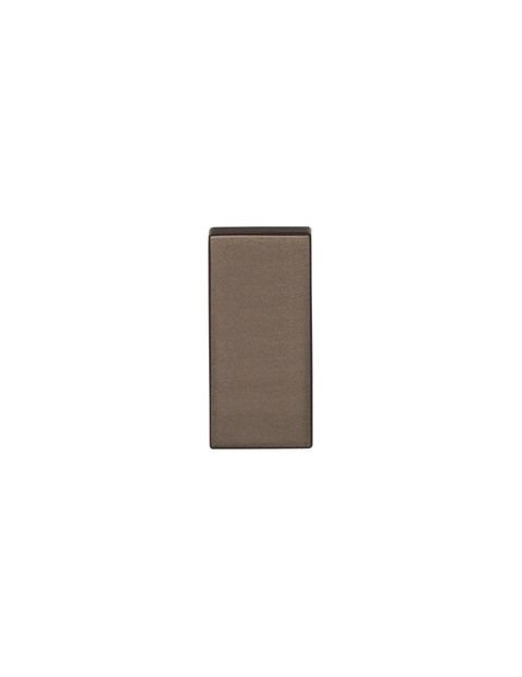 BASICS LSQB32 BR
