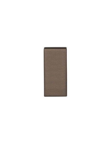 BASICS LSQB32 BR