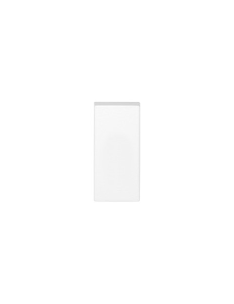 BASICS LSQB32 BM