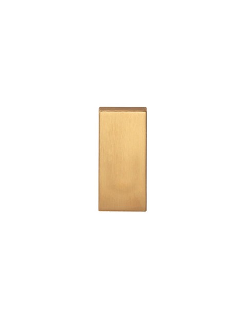 BASICS LSQB32 IM