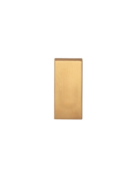 BASICS LSQB32 IM