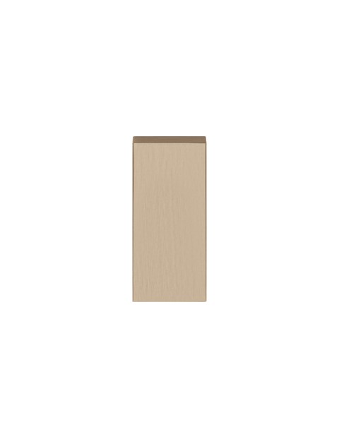 BASICS LSQB32 BL