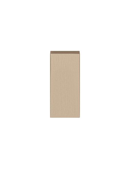 BASICS LSQB32 BL