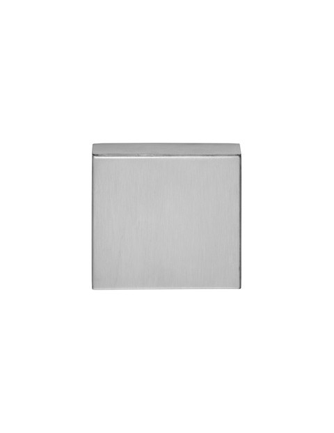 BASICS BSQB53 IN