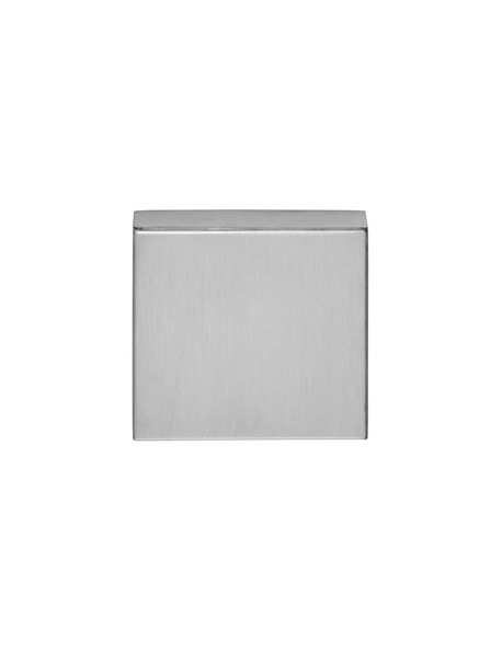 BASICS BSQB53 IN