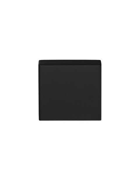BASICS BSQB53 NM
