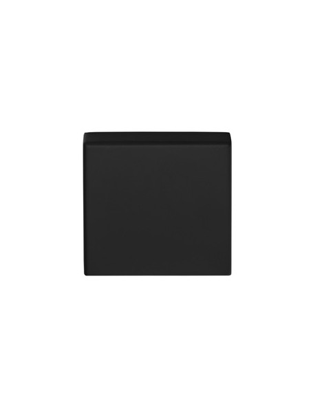 BASICS BSQB53 NM