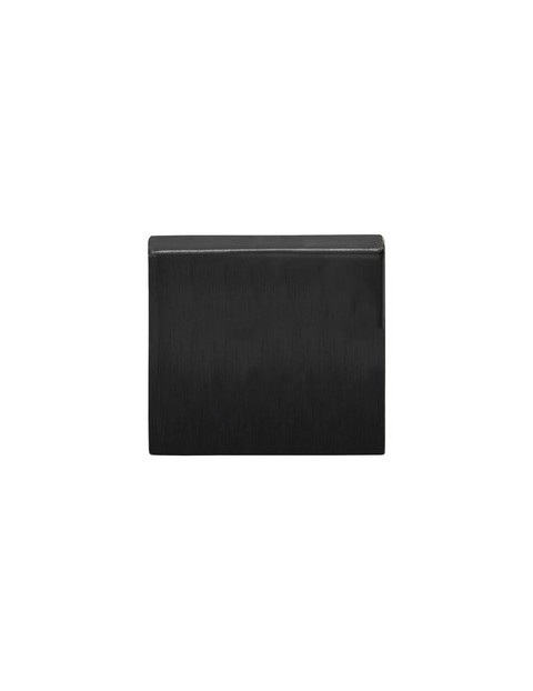 BASICS BSQB53 IG