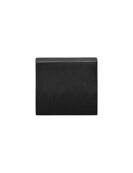 BASICS BSQB53 IG