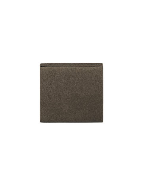BASICS BSQB53 BR