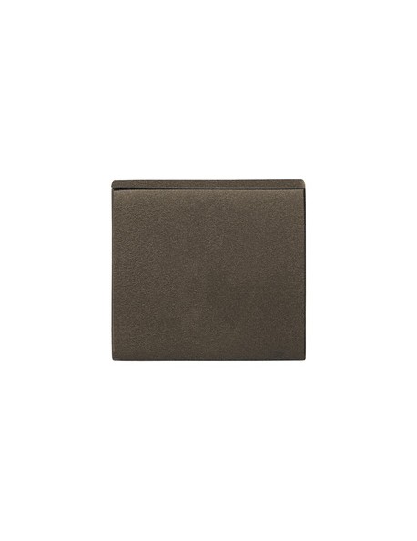 BASICS BSQB53 BR