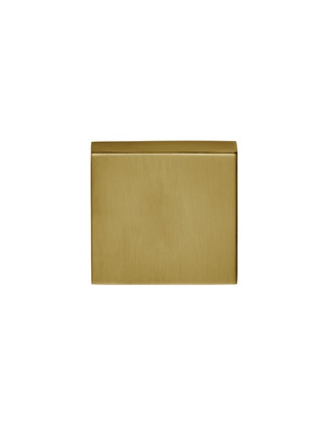 BASICS BSQB53 IM