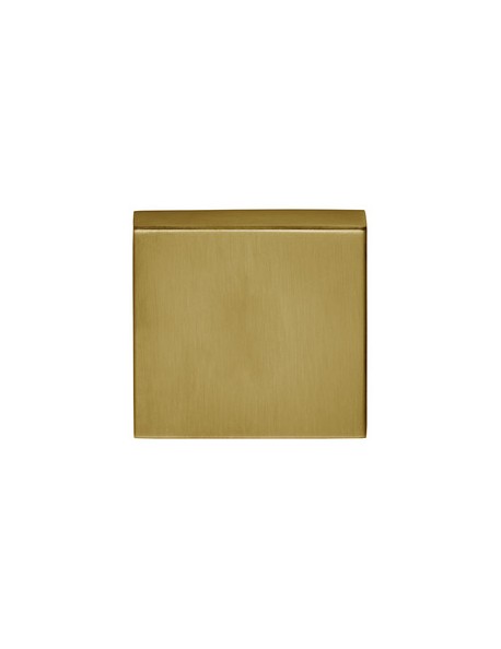 BASICS BSQB53 IM