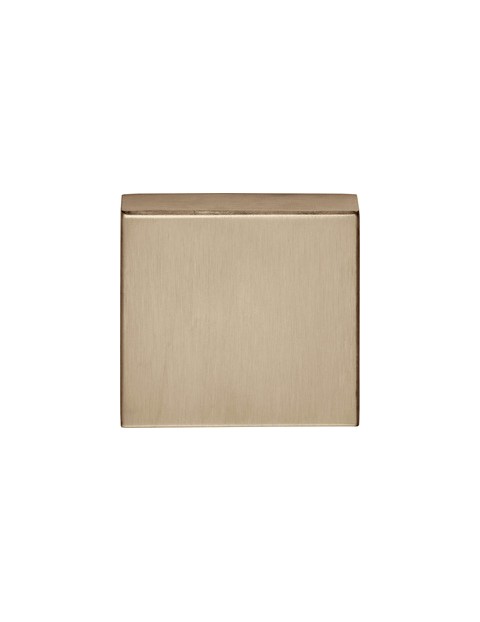 BASICS BSQB53 BL