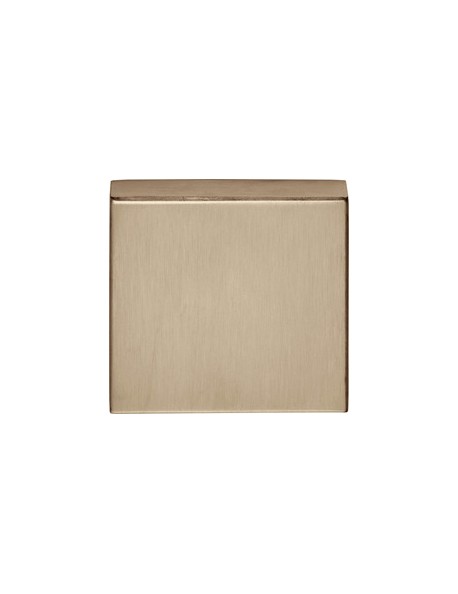 BASICS BSQB53 BL