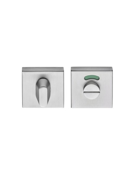 BASICS BSQWC53 IN