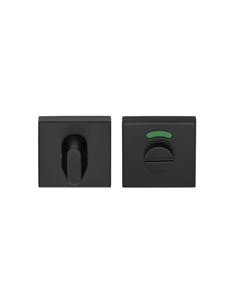 BASICS BSQWC53 NM