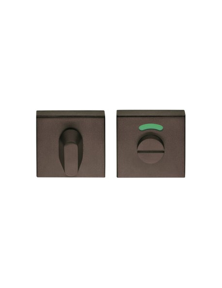 BASICS BSQWC53 BR