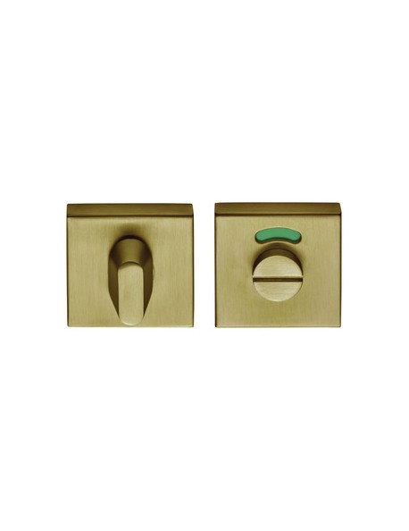 BASICS BSQWC53 IM
