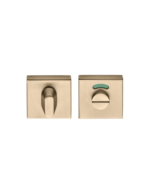 BASICS BSQWC53 BL