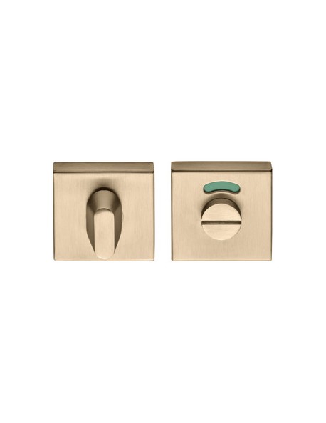 BASICS BSQWC53 BL