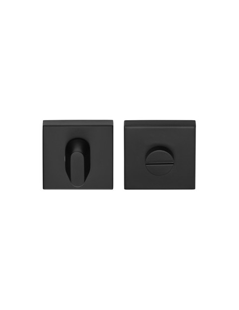 BASICS BSQWC53-ZI NM