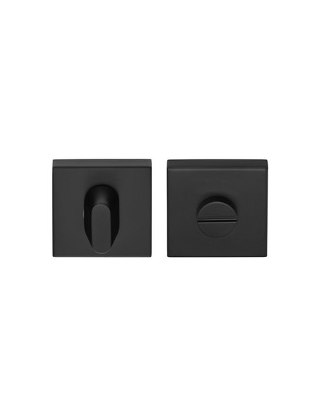 BASICS BSQWC53-ZI NM