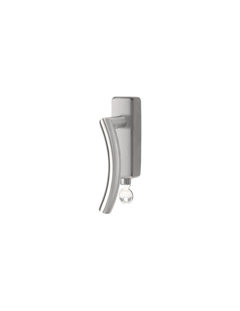 BASICS LBIV-DKLOCK-O IN