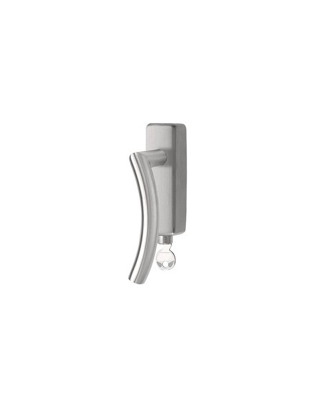 BASICS LBIV-DKLOCK-O IN