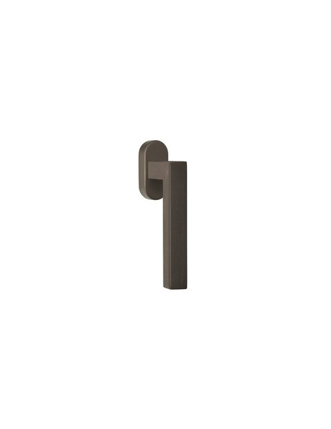 BASICS BSQ1DK-O BR