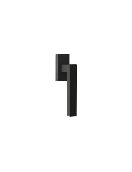 BASICS BSQ1DK-Q NM