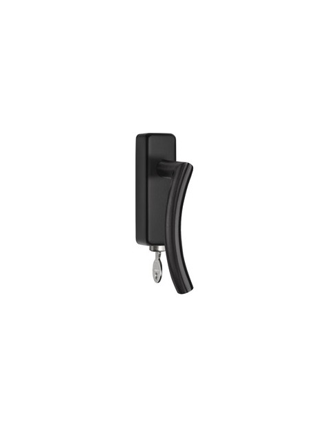 BASICS LBIV-DKLOCK-O RW NM