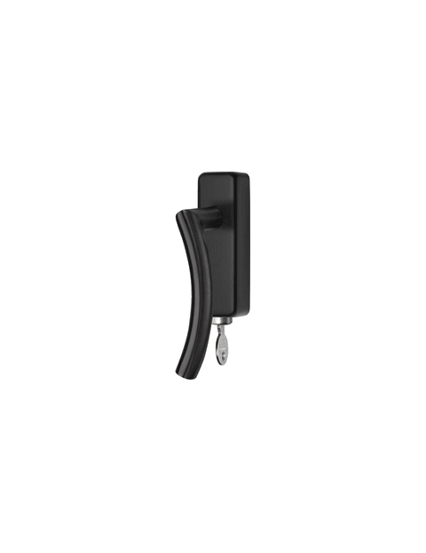 BASICS LBIV-DKLOCK-O LW NM