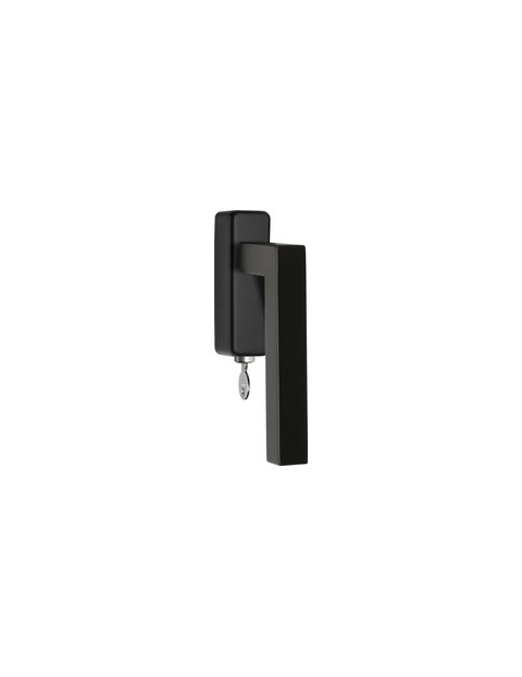 BASICS BSQ1-DKLOCK-O NM
