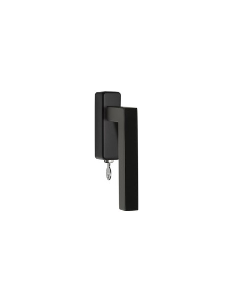 BASICS BSQ1-DKLOCK-O NM