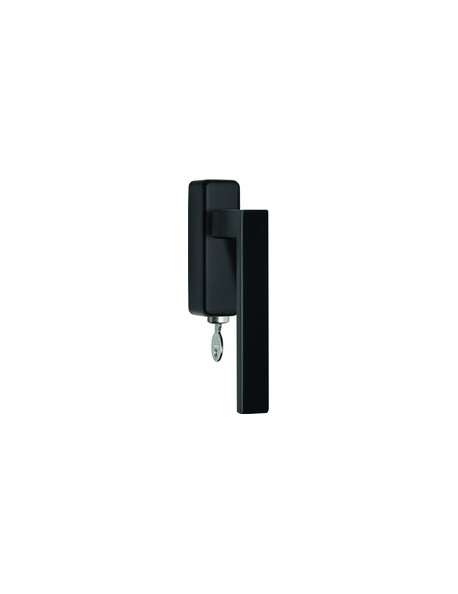 BASICS BSQ2-DKLOCK-O NM
