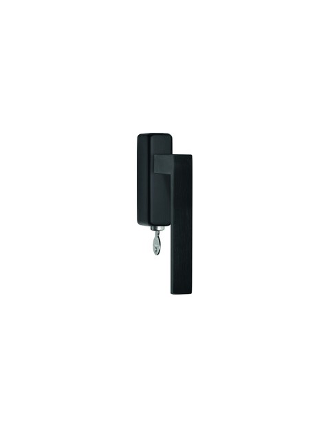 BASICS BSQ2-DKLOCK-O IG