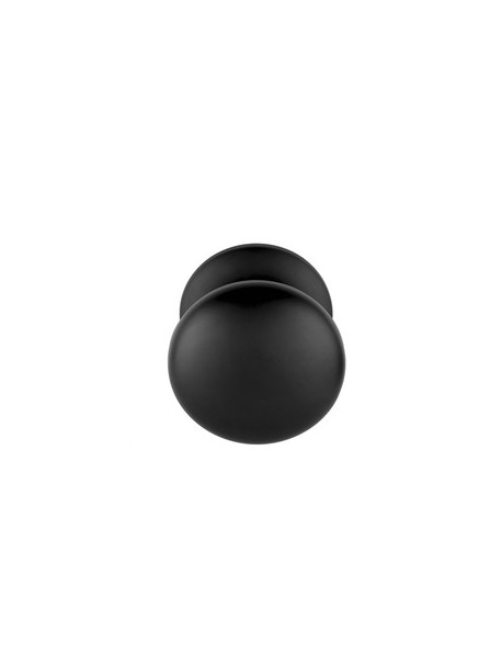 BASICS LB65V NM