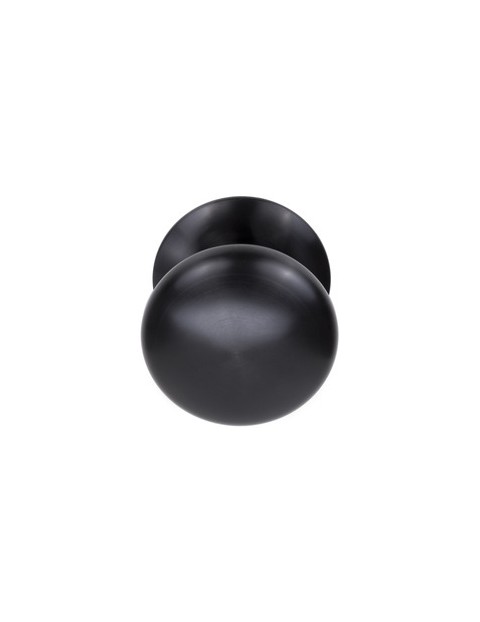 BASICS LB65V IG
