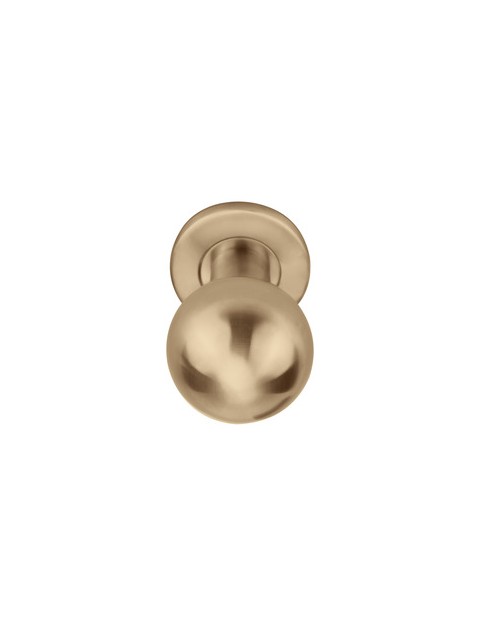 BASICS LB501 BL