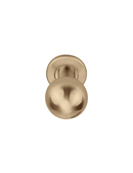 BASICS LB501 BL