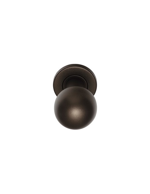 BASICS LB501 BR