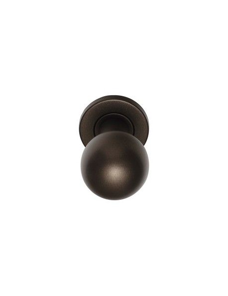BASICS LB501 BR