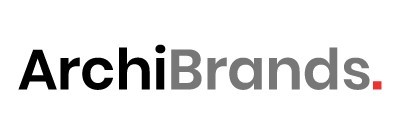 Archibrands
